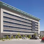 Otel Novotel Kayseri