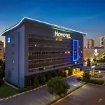 Otel Novotel