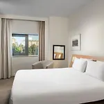 Novotel 4*