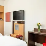 Novotel Otel