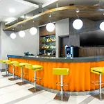 Novotel 4*