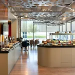 Ξενοδοχείο Novotel 4*