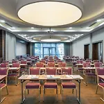 Otel Novotel Kayseri