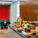 Hotel Novotel 4*