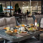 Novotel Hotel Kayseri