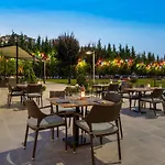 Novotel Hotel Kayseri