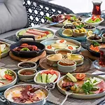 Ξενοδοχείο Novotel Καισάρεια