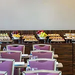 Novotel Kayseri