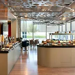 Novotel Otel