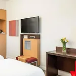 Novotel Hotel Kayseri
