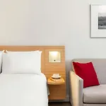 Hotel Novotel Kayseri