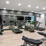 Novotel Kayseri