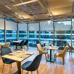 Novotel