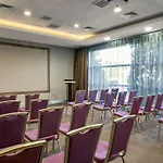 Novotel Hotel