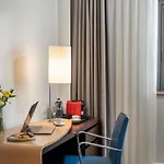 Novotel Kayseri
