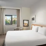 Novotel