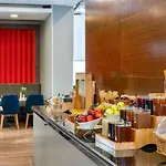 Hotel Novotel 4*