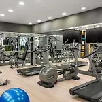 Novotel Hotel Kayseri