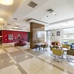 Novotel 4*