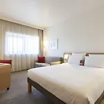 Novotel Hotel Kayseri