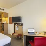 Novotel Hotel Kayseri