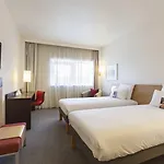 Hotel Novotel Kayseri