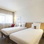 Hotel Novotel Kayseri