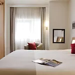 Hotel Novotel Kayseri
