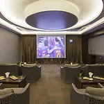 Novotel Hotel Kayseri