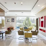 Novotel Otel Kayseri