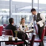 Hotel Novotel Kayseri