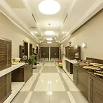 Novotel Hotel Kayseri