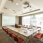 Hotel Novotel