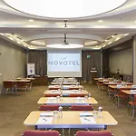 Hotel Novotel