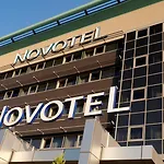 Novotel Hotel Kayseri