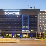Novotel