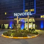 Novotel Kayseri