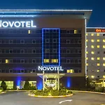 Novotel 4*