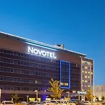Novotel 4* Kayseri