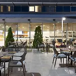 Novotel Kayseri