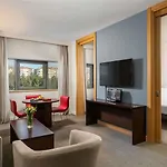 מלון Novotel