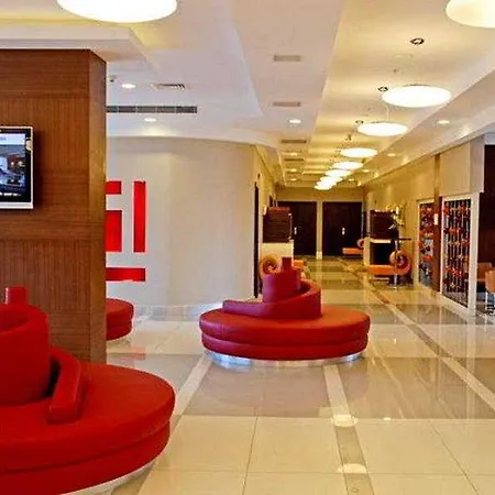 Novotel
