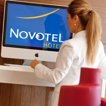 Novotel