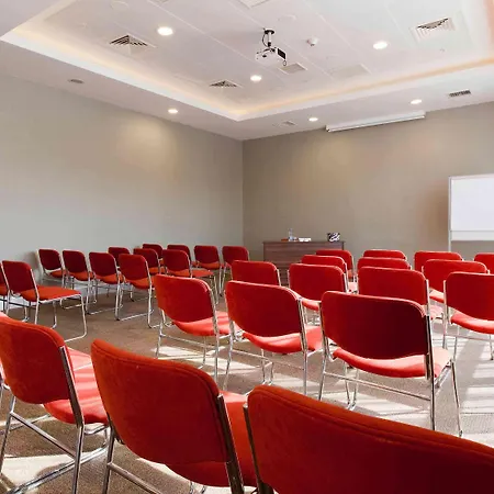 Novotel Kayseri