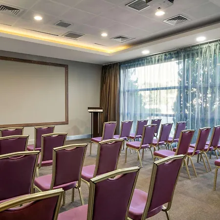 Novotel Kayseri