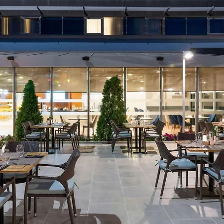 Novotel