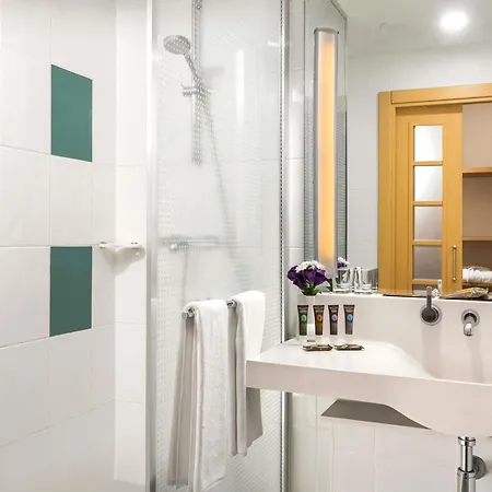 Novotel Kayseri