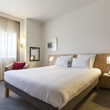 Novotel