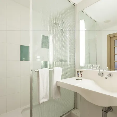 Novotel Kayseri