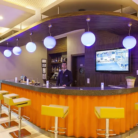 Novotel